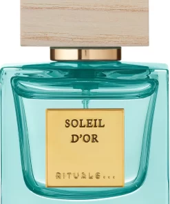 RITUALS Soleil D'Or - 50ml