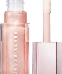 FENTY BEAUTY Gloss Bomb Universal Lip Luminizer - $Weet Mouth