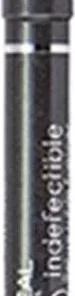 L'Oréal - Infallible Eyeliner 24 Waterproof