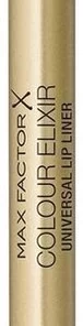 Max Factor Colour Elixir Lippenpotlood Lip Liner - 000 Universal