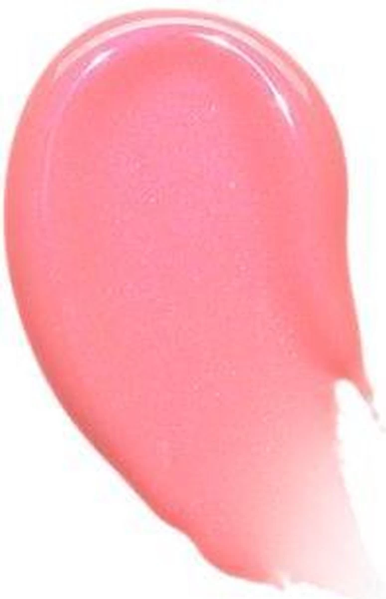 Essence Extreme Shine Volume Lipgloss 5 Ml 104 Nude Mood - Afbeelding 3