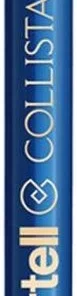 Collistar Professional Eye Pencil - 16 Blu Shanghai - 1,2 Ml - Oogpotlood