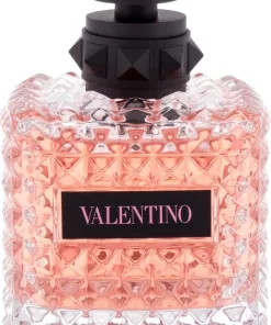 Valentino Born In Roma Eau De Parfum 100 Ml Spray