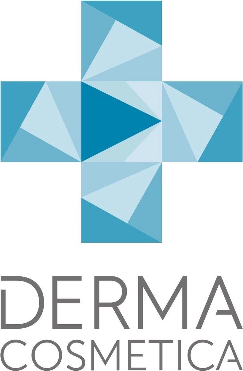 La Roche-Posay Cicaplast Lippenbalsem - 2 Stuks - Afbeelding 2