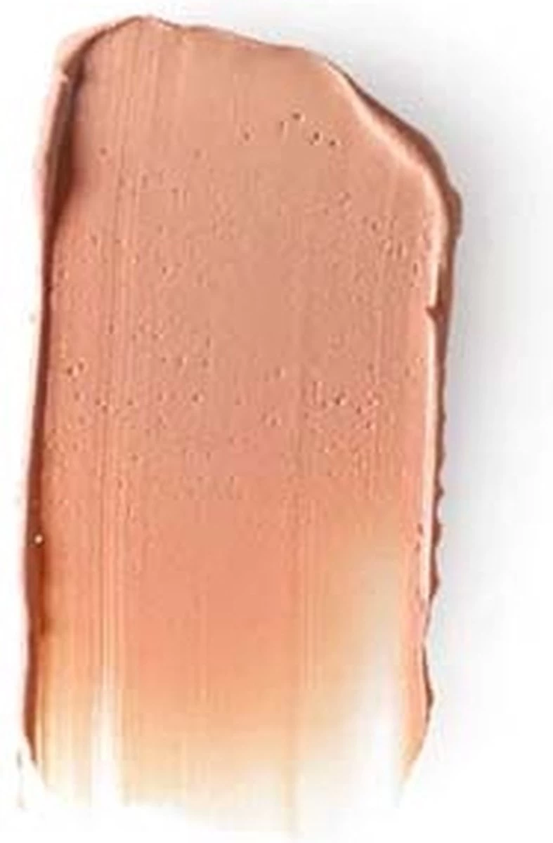 Dermalogica Skin Perfect Primer Dagcrème Met SPF30 - 22 Ml - Afbeelding 3