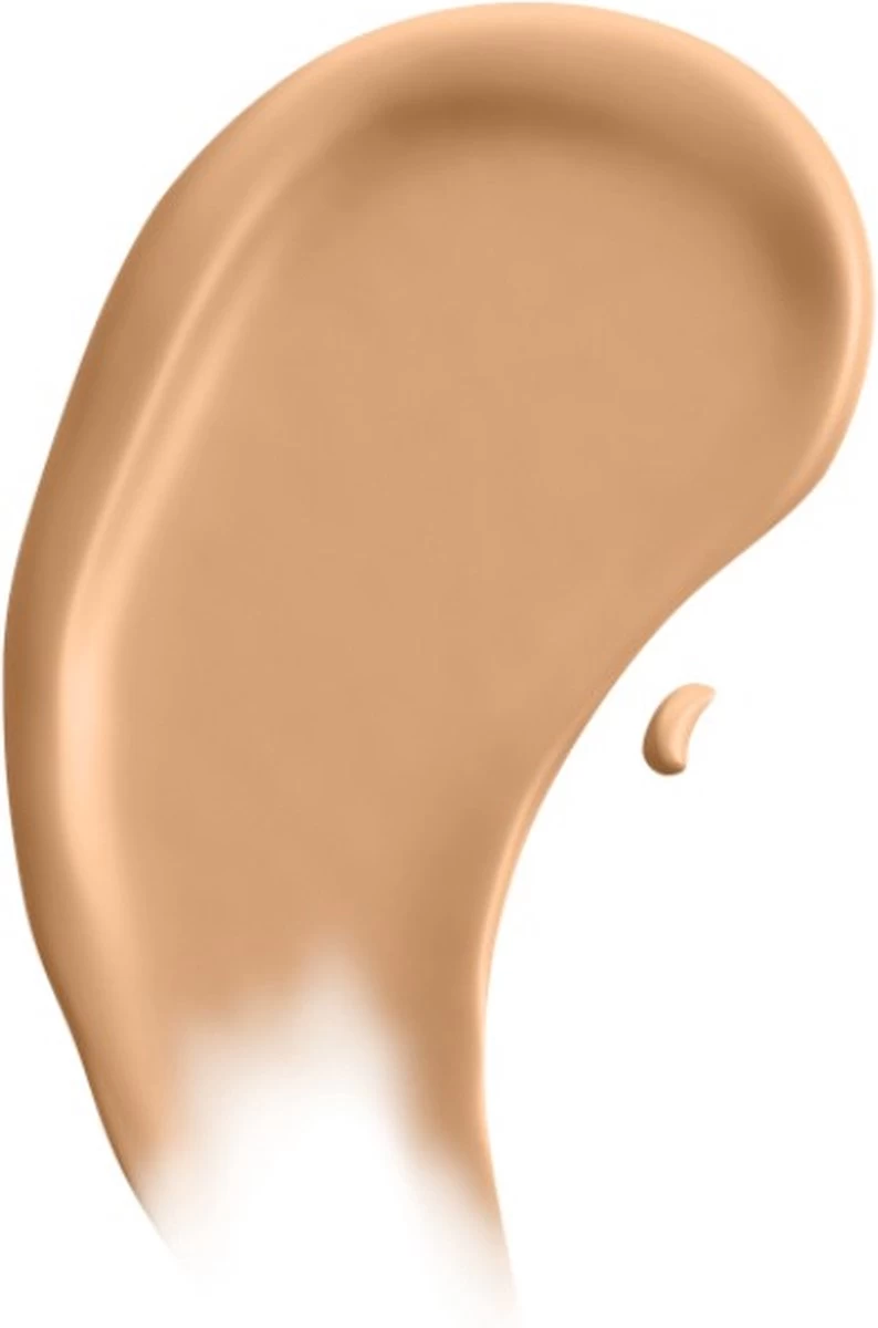 Max Factor Miracle Pure Skin Improving Foundation 055 Beige - Afbeelding 3