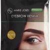 Henna Wenkbrauwverf Blond | Henna Brows |Geschikt Voor Minstens 25 Toepassingen