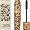 Helena Rubinstein Lash Queen Feline Blacks - Zwart - Mascara