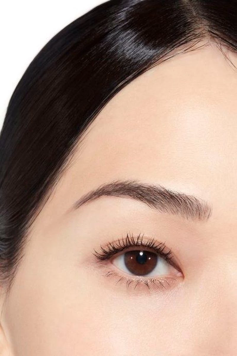 Chanel Inimitable Mascara - 10 Noir-Black - 6 G - Mascara - Afbeelding 7