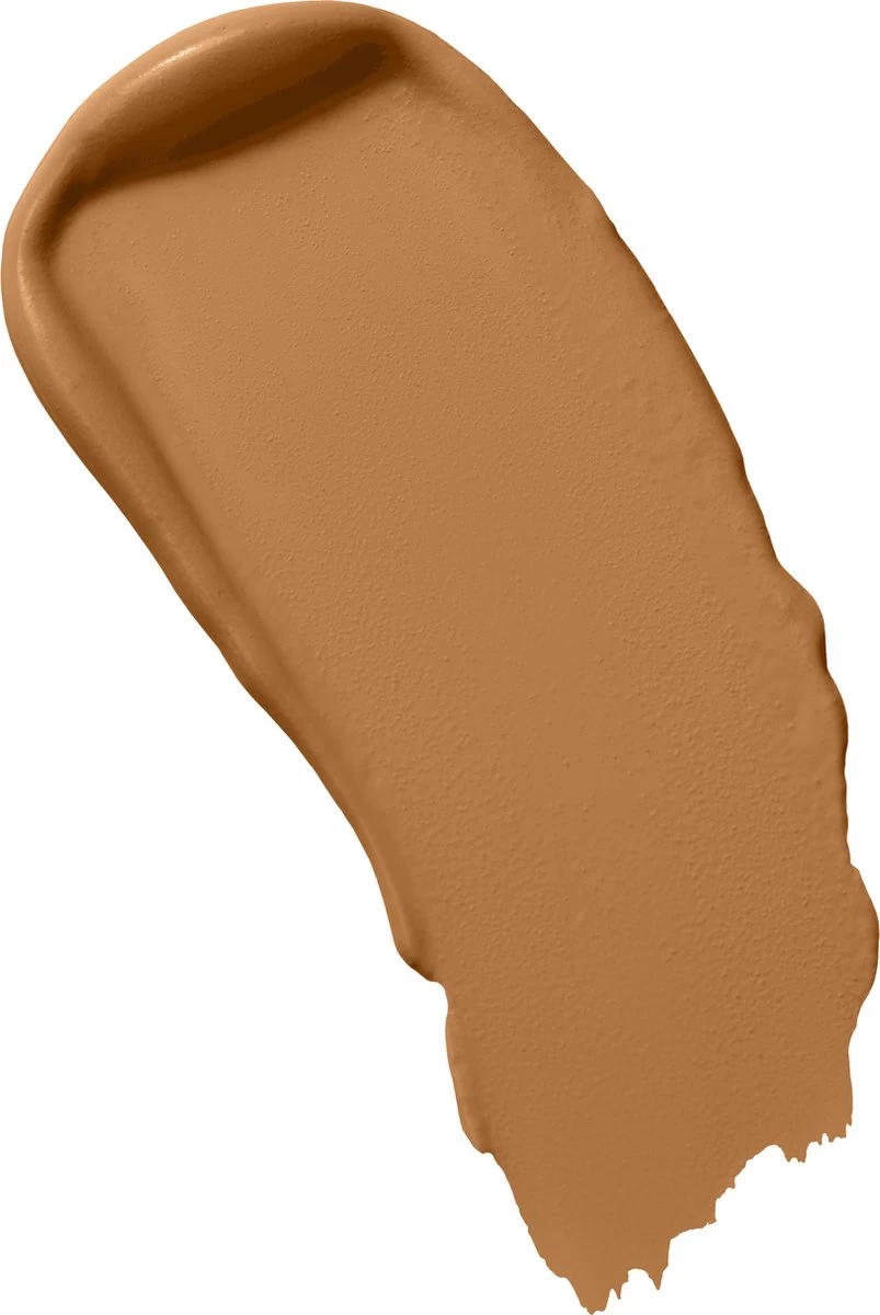 Maybelline SuperStay Under Eye Concealer - 40 Caramel – Matte Finish - Afbeelding 3