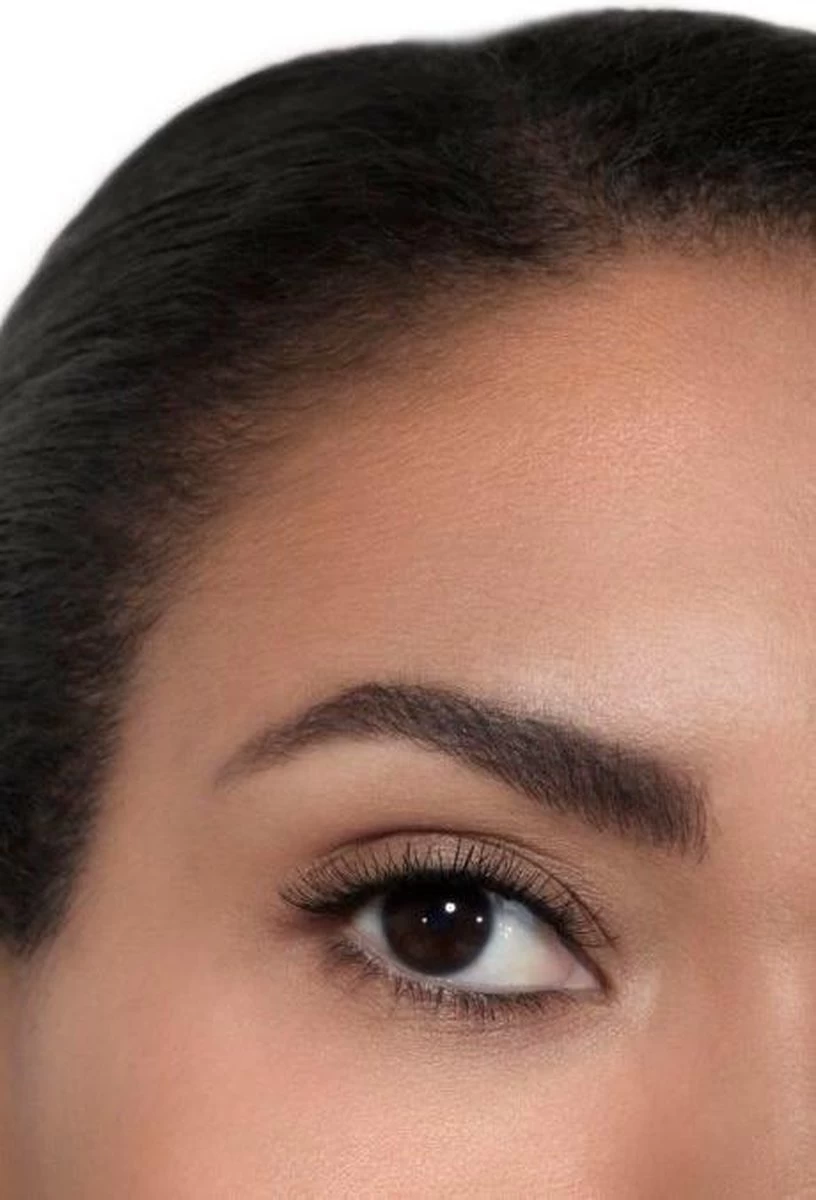 Chanel Inimitable Mascara - 10 Noir-Black - 6 G - Mascara - Afbeelding 8