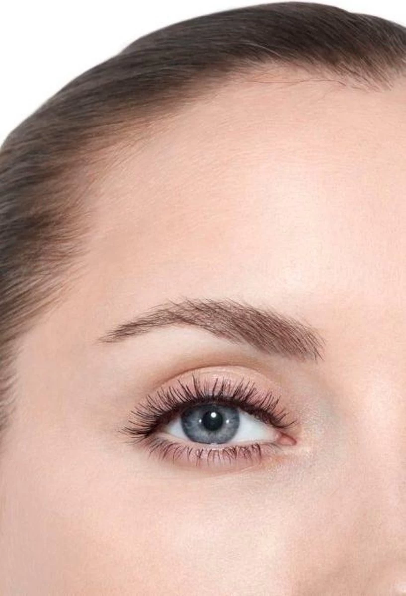 Chanel Inimitable Mascara - 10 Noir-Black - 6 G - Mascara - Afbeelding 6