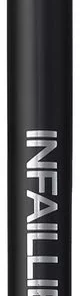 L'Oréal Paris Infallible Gel Crayon 24H - 04 Taupe Of The World - Eyeliner