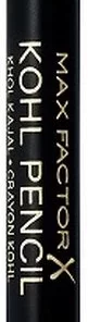 Max Factor Kohl Pencil Oogpotlood - 070 Olive