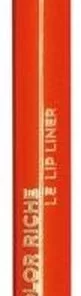 L’Oréal Paris Color Riche Lipliner - 148 Chez Lui - Oranje Lippotlood