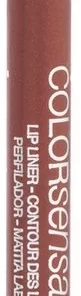 Maybelline Color Sensational - 750 Choco Pop - Bruin - Lipliner