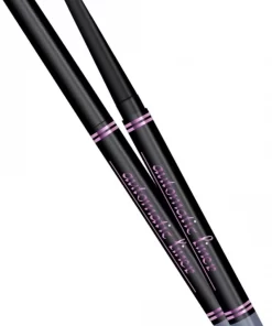 Automatische Eyeliner 8 Grijs 5g