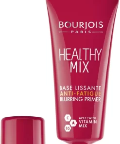 Bourjois Healthy Mix Anti Fatigue Face Primer - 20 Ml