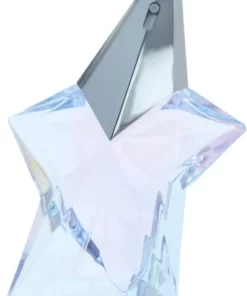 Thierry Mugler Angel - 30 Ml - Eau De Toilette Spray - Damesparfum