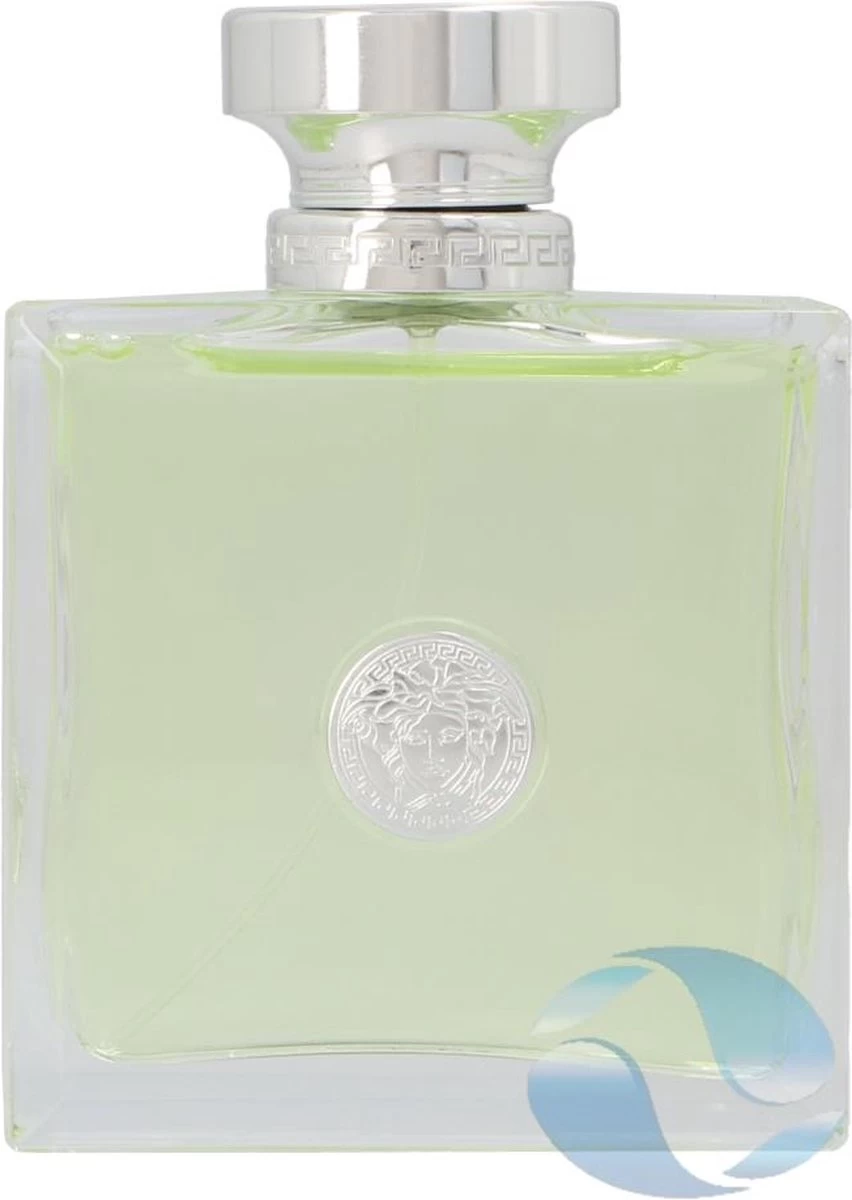Versace Versense - 100 Ml - Eau De Toilette - Afbeelding 13