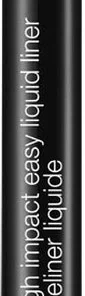 CLINIQUE - High Impact Easy Liquid Eyeliner - 67 Gr - Eyeliner