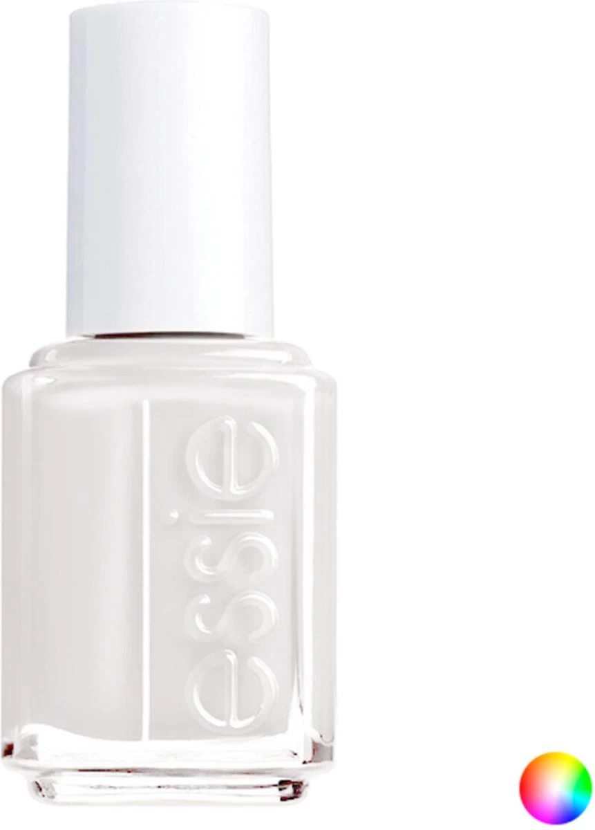 Essie Nagellak - 33 Big Spender - Paars - Afbeelding 13