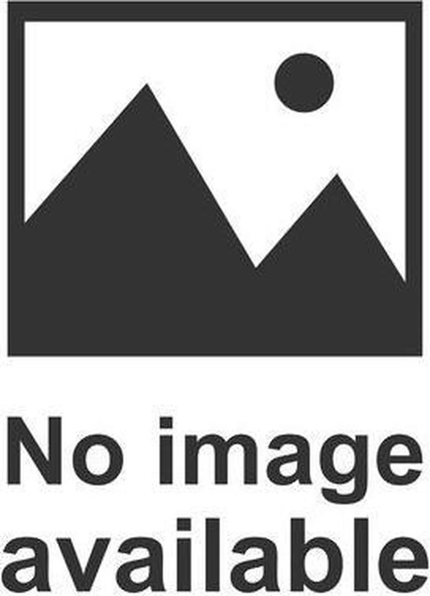 MAC Cosmetics Matte Lipstick Heroine 3 Gr - Afbeelding 20