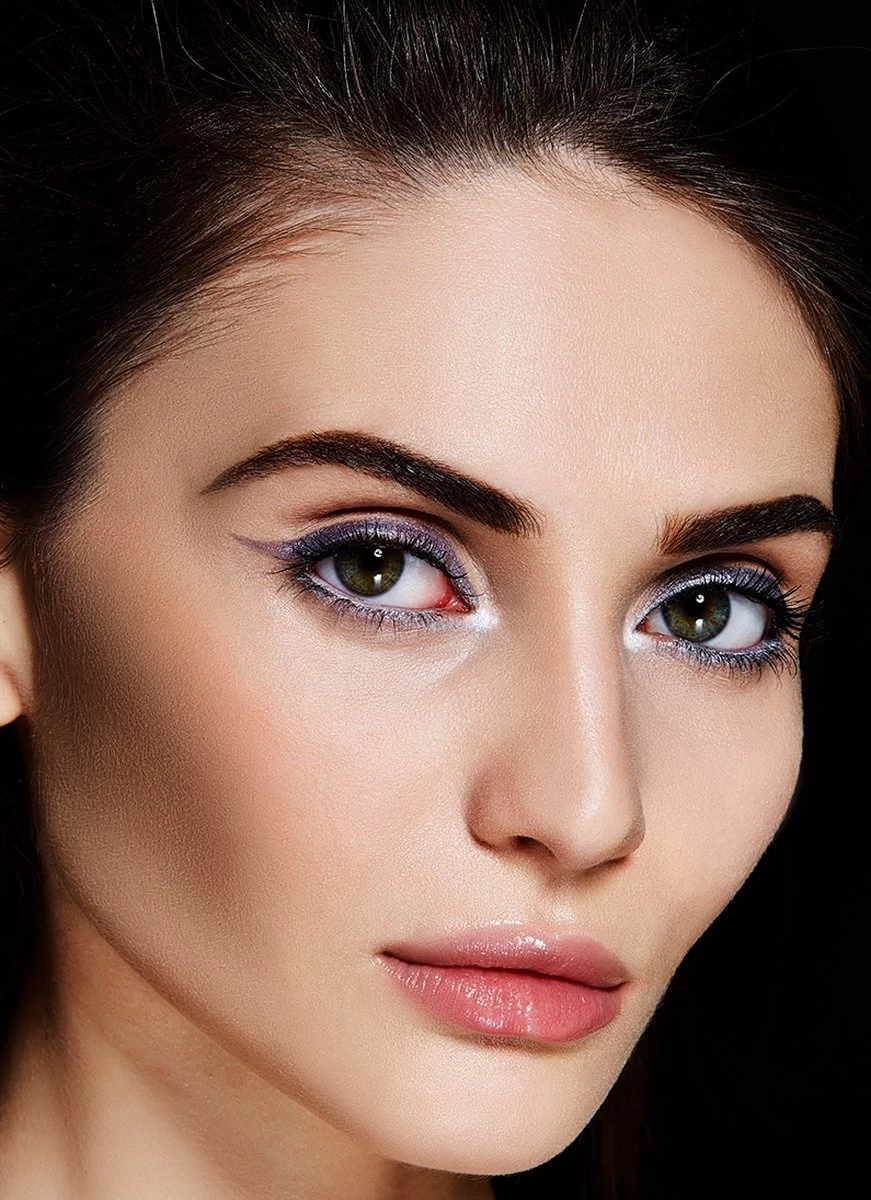 Maybelline Lasting Drama Lightliners Eyeliner - 30 Moonlight - Afbeelding 2