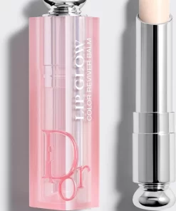 Christian Dior Addict Lip Glow Lip Balm 3,2 Gr