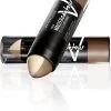 Maybelline Master Contour V-Shape Duo Stick - Medium - Contouring