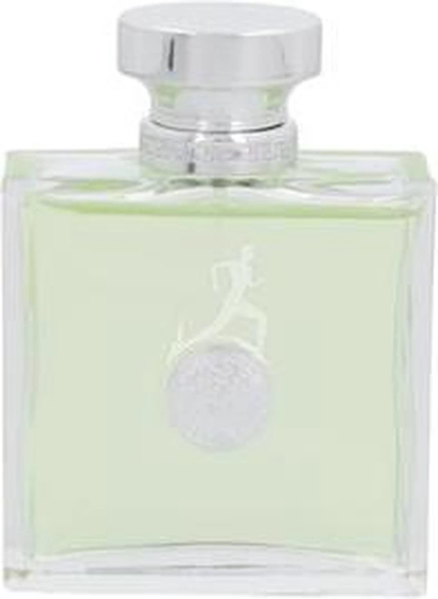 Versace Versense - 100 Ml - Eau De Toilette - Afbeelding 18