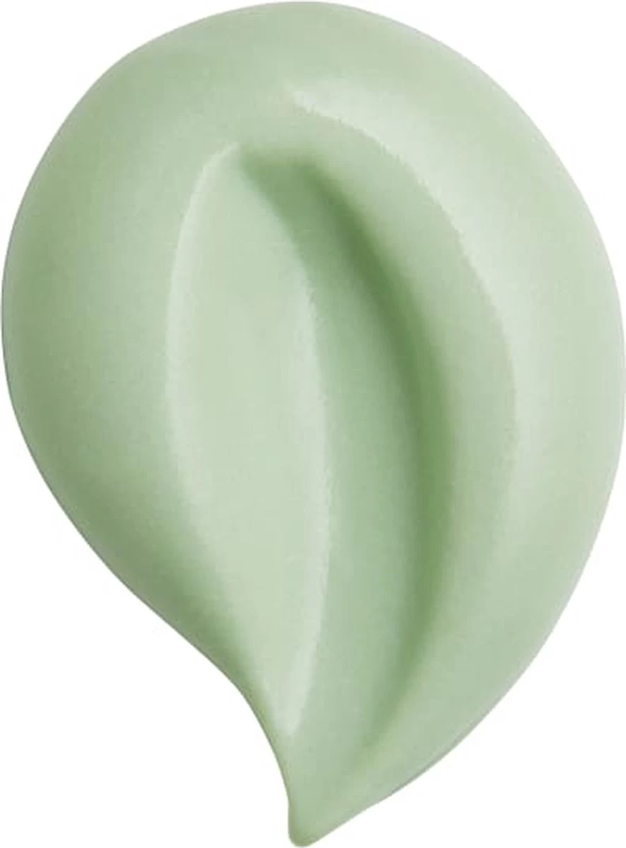 Max Factor - Miracle Prep Colour Correcting & Cooling Primer 30 Ml - Afbeelding 3