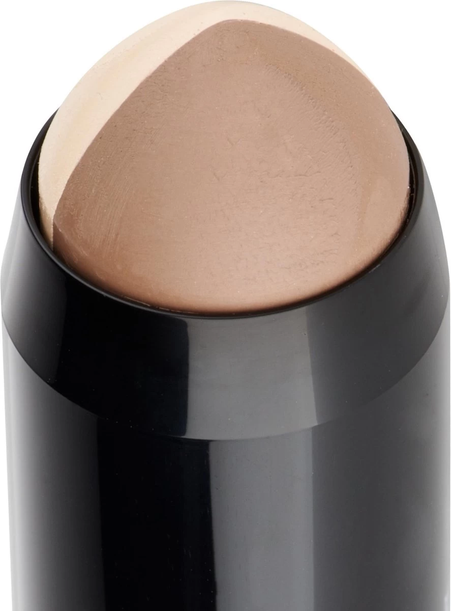 Maybelline Master Contour V-Shape Duo Stick - Light - Contouring - Afbeelding 8