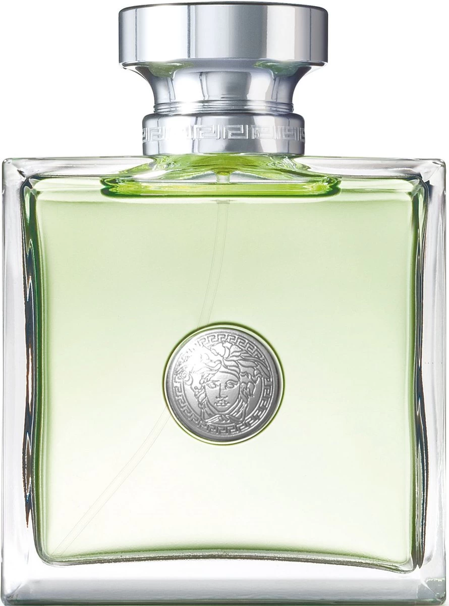 Versace Versense - 100 Ml - Eau De Toilette - Afbeelding 8