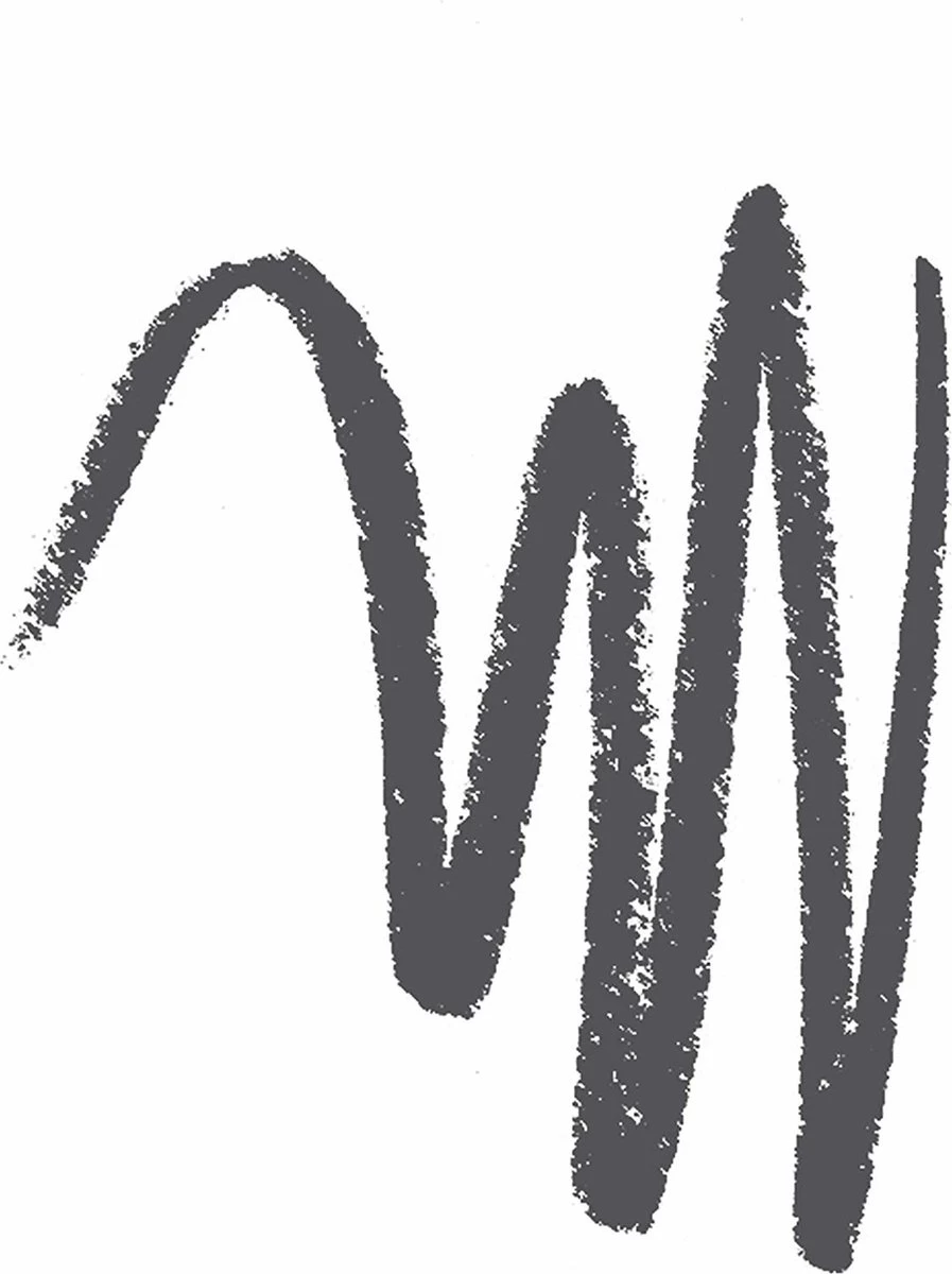 Rimmel London Scandal'eyes 24H Waterproof Khol Kajal 004 - Afbeelding 4