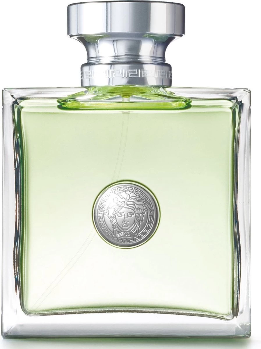 Versace Versense - 100 Ml - Eau De Toilette - Afbeelding 3