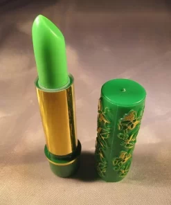 Arabia Magic Lipstick
