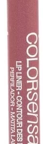Maybelline Color Sensational - 630 Velvet Beige - Nude - Lippotlood