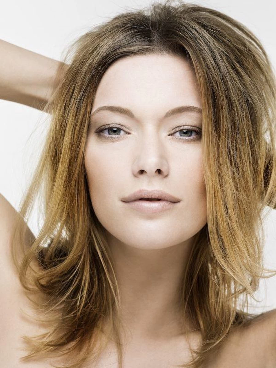 Refectocil Wimper & Wenkbrauw Verf 15 Ml - Afbeelding 13