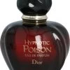 Dior Hypnotic Poison 50 Ml - Eau De Parfum - Damesparfum