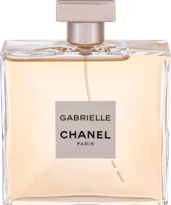 Chanel Gabrielle 100 Ml - Eau De Parfum - Damesparfum