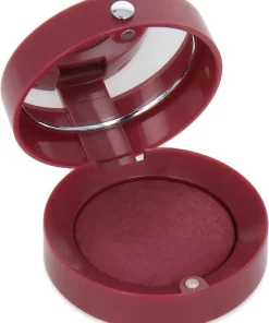 Bourjois Little Round Pot Eyeshadow Oogschaduw - 14 Berry Berry Well