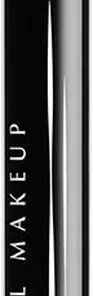 NYX Professional Makeup Epic Ink Liner - EIL02 Brown - Eyeliner - 1 Ml