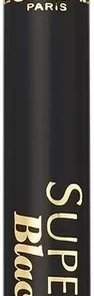 L’Oréal Paris SuperLiner Black Velvet Eyeliner - Zwart