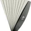 BO.NAIL BO.NAIL Hygiene File Refills 180 Grit (10pc + Core)